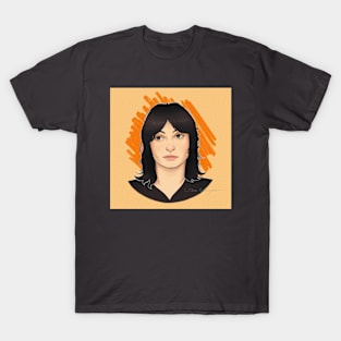 Finn wolfhard t shirt on sale